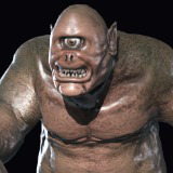 Icon of the asset:Big Cyclops