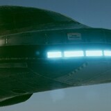 Icon of the asset:Zeppelin 'Z-25' (URP)