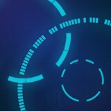 Icon of the asset:SCI-FI-HUD-CIRCLES ELEMENTS