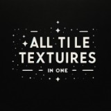 Icon of the asset:282 Tile Textures In One