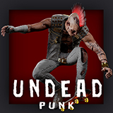 Icon of the asset:PU1_1