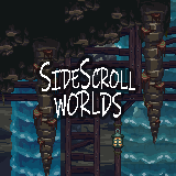 Icon of the asset:SideScroll Worlds SET4