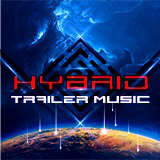 Icon of the asset:Absolute Zero - Cinematic Hybrid High Energy Action Epic Rock Trailer Music