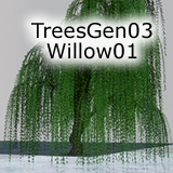 Icon of the asset:TreesGen03_Willow01