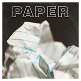 Icon of the asset:Paper SFX Bundle