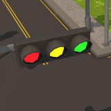 Icon of the asset:WOC City Road Lite Pack