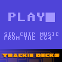 Icon of the asset:Play - SID Chip Music
