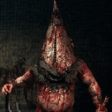 Icon of the asset:Steelcone Executioner