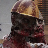 Icon of the asset:Zombies