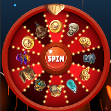 Icon of the asset:3 Casino Game Templates in one