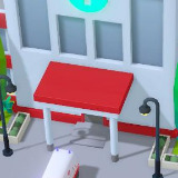 Icon of the asset:WOC City Building Hospital Lite Pack