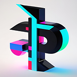 Icon of the asset:Fast Mesh Pro - 3D Asset Creation Tool