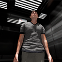 Icon of the asset:Elevator System Pro