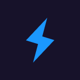 Icon of the asset:Invoke - Editor Action Buttons