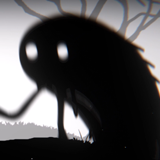 Icon of the asset:Dark Environment Kit