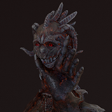 Icon of the asset:Drakonit_monster