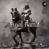 Icon of the asset:Final Battle Game Music Pack
