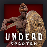 Icon of the asset:SPARTAN ILOTE UNDEAD1