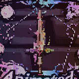 Icon of the asset:[VFX] Pixelated Explosions