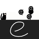 Icon of the asset:Shape Recognition ML