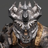 Icon of the asset:Undead 3