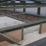 Icon of the asset:Farm Warehouse