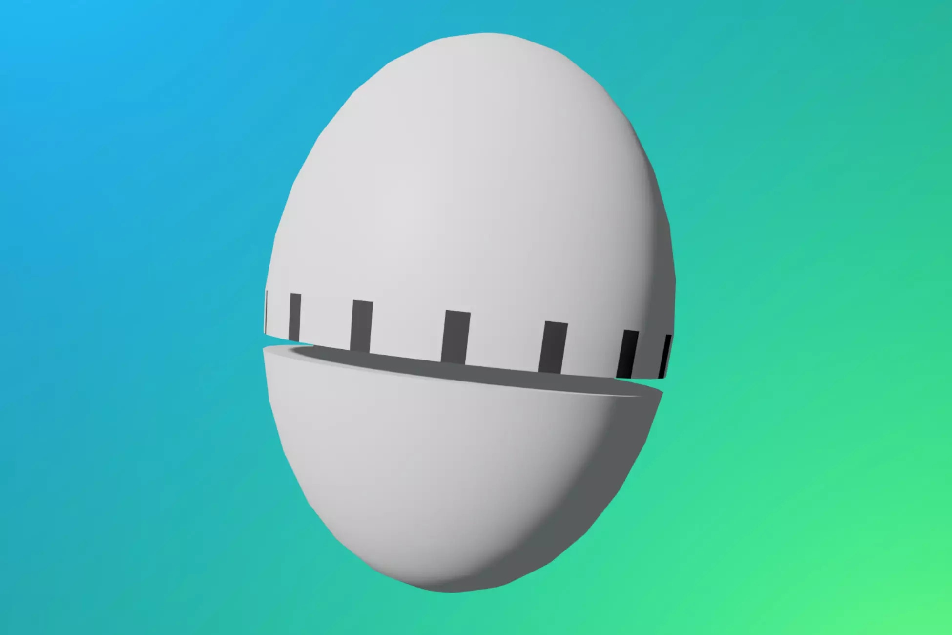 Egg Timer - Scripting Utility